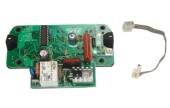 Πλακέτα μίξερ KITCHENAID 5KSB52EGR4 original