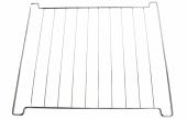 Σχάρα 37 X 42,3cm φούρνου κουζίνας ZANUSSI / ELECTROLUX ... original