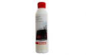 Detergent for ceramic hoods & inox surfances 250ml MIELE genuine