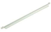 Στήριγμα πίσω ραφιού ψυγείου AEG / ELECTROLUX / ZANUSSI original
