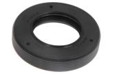 Τσιμούχα 35 X 62 X 11 / 12,5mm πλυντηρίου ρούχων CANDY / AEG / SIEMENS ...