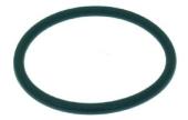 Φλάντζα 3,53 X 42,86 X 51mm, επαγγελματικής καφετιέρας SIMONELLI / DIDIESE ...