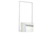 Λάστιχο 554X972mm, πόρτας συντήρησης ψυγείου INDESIT ... original