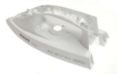 Χειρολαβή σκέτη σιδήρου ατμοσυστήματος PHILIPS GC8260 original