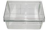 Φρουτολεκάνη 153 X 234 X 137mm ψυγείου AEG ... original