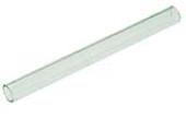 Δείκτης στάθμης Φ12X130mm επαγγελματικης καφετιέρας