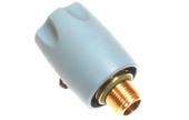 Πώμα τάπα λέβητα ατμοσυστήματος PHILIPS GC6104... original