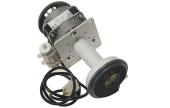 Αντλία 220volt - 52watt παγομηχανής ITV Gala, Delta DP90 ....