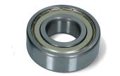 Ρουλεμάν κλειστού τύπου ZZ 6307 35mm X 80mm X 21mm 