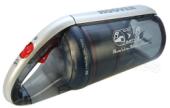 Κάδος απορριμάτων σκούπας HOOVER TCR4213011... original