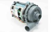 Αντλία FA30 240volt 0.8HP - είσοδος Φ38mm, έξοδος Φ39mm - 2750rpm - 10μF πλύσεως επαγγελματικού πλυντηρίου πιάτων FAGOR.....
