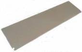 Πόρτα 1075x275mm αποθήκης πάγου για επαγγελματική παγομηχανή SCOTSMAN