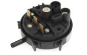 Πρεσσοστάτης στάθμης 3 επαφών - 110 / 60 - max 85 <sup>o</sup>C επαγγελματικού πλυντηρίου πιάτων MBM