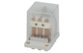 Ρελέ 250volt, Β2-3, 16 amber επαγγελματικών συσκευών LAMBER / ZANUSSI ....