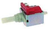 Αντλία 48W 230V, 2 / 1min, 20bar επαγγελματικής καφετιέρας SAMATEC / LAVAZZA...