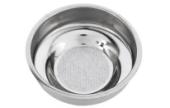 Φίλτρο μονής δόσης καφετιέρας AEG / ZANUSSI / ELECTROLUX original