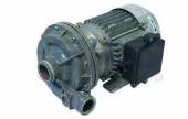 Αντλία κεντρική πλύσης 1219 1HP 250lt / min για πλυντήριο πιάτων Comenda ....