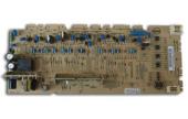 Πλακέτα ελέγχου ψυγείου ARISTON / INDESIT / HOTPOINT original