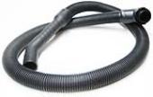 Tube spiral for vacuum cleaner LG genuine