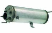 Μπόιλερ 155 x 500 mm πλυντηρίου πιάτων Comenda...