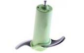 Μαχαίρι μπλέντερ PHILIPS Avent SCF870 original