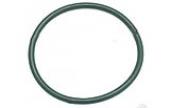 Φλάντζα 04200 EPDM 3,53 X 50,39 X 57,45mm επαγγελματικών συσκευών
