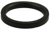 Φλάντζα 71 X 57 X 8mm στο group καφετιέρας Brazilia