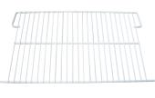 Ράφι συντήρησης 590 X 342mm ψυγείου INDESIT original