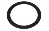 Φλάντζα συμπληρωματική 73,5 X 59 X 1mm στο γκρούπ επαγγελματικής καφετιέρας ΓΕΝΙΚΗΣ ΧΡΗΣΗΣ