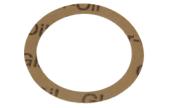 Φλάντζα συμπληρωματική 73 X 60 X 0,5mm στο γκρούπ επαγγελματικής καφετιέρας ΓΕΝΙΚΗΣ ΧΡΗΣΗΣ