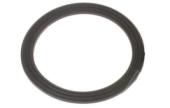 Φλάτζα στο μαχαίρι για μίξερ KENWOOD SB200 original