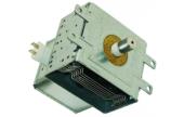 Λυχνία εκπομπής μάγνητρον 3,15Volt 850watt φούρνου μικροκυμάτων