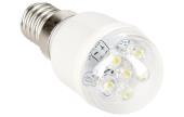 Λαμπτήρας led 220volt 1,5watt οικονομίας E14 ψυγείου AEG / ELECTROLUX ... original