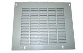 Φίλτρο πλαστικό 1 τεμάχιο απορροφητήρα TEKA DH-60 INOX original