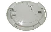 Κάτω κάλυμμα ατμοσυστήματος Stirella 7400D original Βλέπε κωδικό 46885 σε μπλε χρώμα 