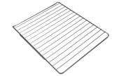 Σχάρα 446 x 365mm, κουζίνας Ariston / Indesit original
