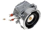 Μπόιλερ αντίσταση, 220V, 900W καφετιέρας KENWOOD / ARIETE original