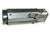Αντίσταση 2 x 1600Watt & 1 x 1900Watt στεγνωτηρίου MIELE original