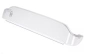 Μποτηλιέρα 450mm πόρτας συντήρησης ψυγείου ARISTON / INDESIT ... original