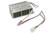 Αντίσταση 2650W στεγνωτηρίου Siltal / Ariston ...