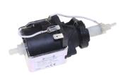 Αντλία νερού καφετιέρας 53 Watt, 220 Volt KRUPS ... original 