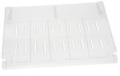 Ράφι κατάψυξης ψυγείου ARISTON / INDESIT original