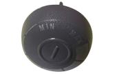 Κουμπί εκκίνησης + ρύθμισης στροφών σκούπας AEG / ELECTROLUX / ZANUSSI original