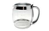 Κανάτα καφετιέρας γαλλικού καφέ RUSSELL HOBBS 14742-56 