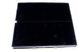 Φίλτρο άνθρακα 255x225x24mm αποροφητήρα Bosch ...