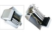 Παγομηχανή ψυγείου Frigidaire / Whirlpool .... original - εναλλακτικά το 48293