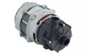 Αντλία πλύσεως 0.36HP 230V, Φ28 πλυντηρίου πιάτων Elframo BD13 / 14...