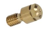 Μπεκ πιλότου Φ0.21mm, M4X0.75 για φούρνο αερίου