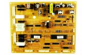 Πλακέτα ελέγχου ψυγείου Samsung ES-PJT,SSEC,-,FR-1,T197,T1.6,L2 