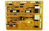 Πλακέτα ελέγχου ψυγείου Samsung ES-PJT,SSEC,FR-1,W197,L247,T1 